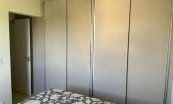 Imagem 5: Apartamento Firenze Penápolis