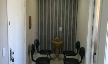 Imagem 2: Sala comercial à venda, Independência, Porto Alegre