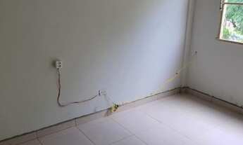 Imagem 6: Apartamento com 3 quartos à venda por R$ 165000.00, 54.00 m2 - JARDIM NOVO HORIZONTE - MAR