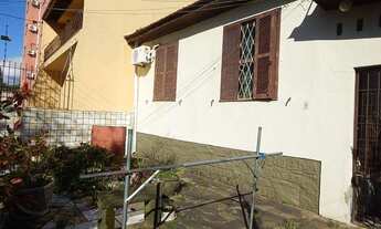 Imagem 3: Casa com 2 dormitórios à venda, 306 m² por R$ 290.000,00 - Nonoai - Porto Alegre/RS