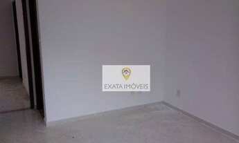 Imagem 4: Casas lineares independentes, Extensão do Bosque, Rio das Ostras