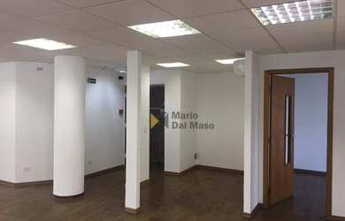 Imagem 3: Conjunto Comercial