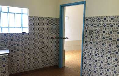 Imagem 6: Casa para aluguel, 2 quartos, Vila Formosa - São Paulo/SP