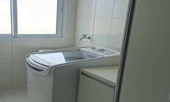 Imagem 6: Apartamento para locação, Parque São Lourenço, Indaiatuba, SP