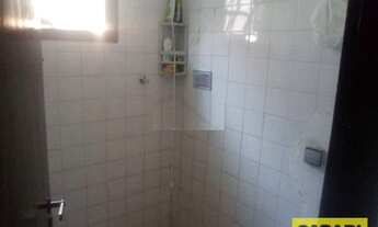 Imagem 6: Casa com 2 dormitórios à venda, 98 m² - Jordanópolis - São Bernardo do Campo/SP