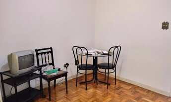 Imagem 3: Apartamento - Vila Clementino