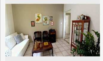 Imagem 4: Vendo casa Casa com 3 dormitórios