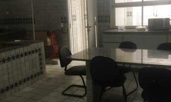 Imagem 7: Casa com 5 dormitórios à venda, 368 m² por R$ 2.000.000,00 - Freguesia (Jacarepaguá) - Rio