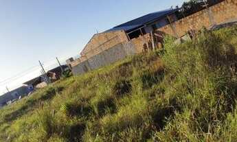 Imagem 3: TERRENO 10x24 EM ARAQUARI -> ENTRADA + ASSUMIR PARCELAS