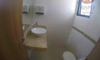 Imagem 5: Sala para alugar, 610 m² por R$ 25.000,00/mês - Vila Belvedere - Americana/SP