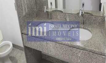 Imagem 6: Sao Paulo - Conjunto Comercial/Sala - Consolação