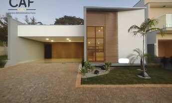 Imagem: Casa com 3 dormitórios à venda, 167 m²