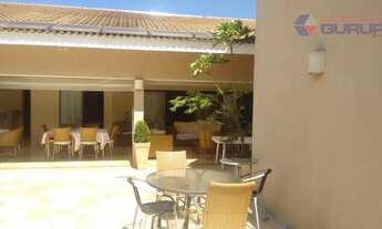 Imagem 7: Casa residencial à venda, Parque Residencial Damha II, São José do Rio Preto