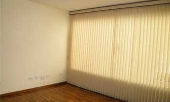 Imagem 5: Casa em condomínio para alugar, 277 m² por R$ 5.300/mês - Terras de Piracicaba - Piracicab