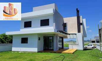 Imagem 3: Casa à venda em Tubarão/SC