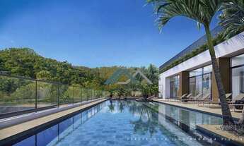 Imagem 2: Casa com 3 dormitórios à venda, 200 m² por R$ 1.990.000,00 - Alphaville Industrial - Barue