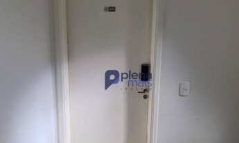 Imagem 2: Apartamento para alugar com 02 dormitórios - Vila São Pedro - Hortolândia/SP