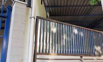 Imagem 1: Barracão à venda, 385 m² por R$ 1.590.000 - Progresso - Itu/SP