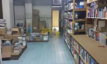 Imagem 4: Excelente Loja à venda, 500m Botafogo, Rio de Janeiro, RJ