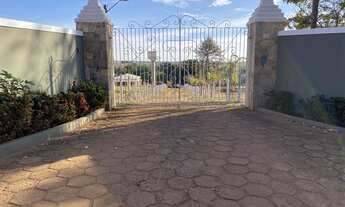 Imagem 3: VENDO SITIO EM CAJURU