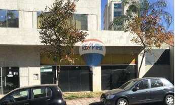 Imagem 5: Loja 250 m² no Santa Lucia