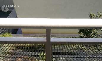 Imagem 5: Sala para alugar, 32 m² por R$ 0/mês - Barra Funda - São Paulo/SP