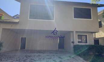 Imagem 3: Sobrado com 4 dormitórios, 320 m² - venda por R$ 1.900.000,00 ou aluguel por R$ 6.500,00/m