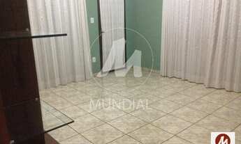 Imagem 3: Salão/Galpão (salão - térreo