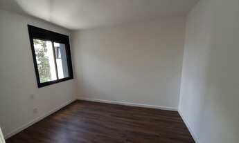 Imagem 5: Belo Horizonte - Apartamento Padrão - União