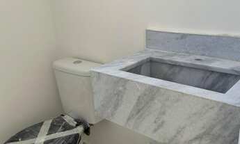 Imagem 5: Apartamento 83m² 2 dormitórios sendo 2 suítes R$ 570.000,00