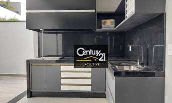 Imagem 3: Cond. Piemonte #Indaiatuba/SP