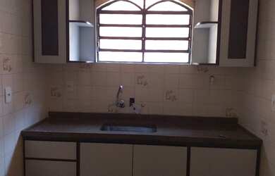 Imagem 7: Sobrado com 3 dormitórios à venda, 119 m² por R$ 650.000,00 - Vila dos Remédios - São Paul