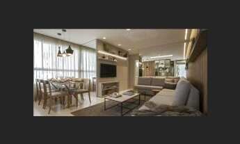 Imagem 3: Apartamento, 2 quartos à venda, 54 m² por R$ 446.811 - Liberdade - Belo Horizonte/MG