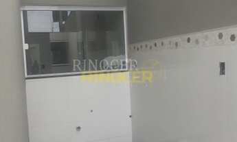 Imagem 7: Casa à venda, Vila Hipica, Franca