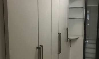 Imagem 15: APARTAMENTO RESIDENCIAL em SALVADOR - BA, PITUBA