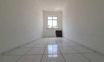 Imagem 7: Apartamento para venda com 2 quartos na Tijuca - Rio de Janeiro - RJ