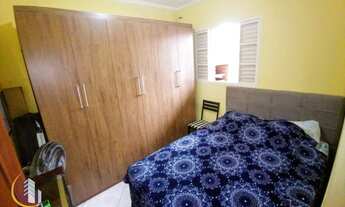 Imagem 7: Casa 2 dormitórios 130.000,00