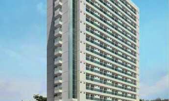 Imagem: Salas comerciais à venda, Cambeba, Fortaleza