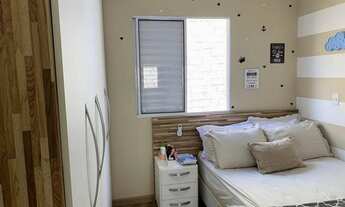 Imagem 6: EXCLUSIVIDADE: EXCELENTE CASA NO Ipiranga - São Paulo - SP - LEIA A DESCRIÇÃO DO ANUNCIO