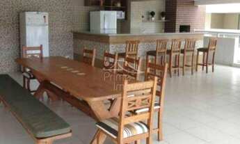 Imagem 4: Apartamento para Venda na Riviera de São Lourenço