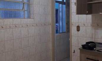 Imagem 7: Apartamento 1 dormitório Cristal