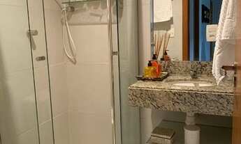 Imagem 6: LINDO APARTAMENTO 3/4 NO JARDIM ARMAÇÃO