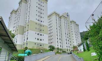 Imagem: Ótimo apartamento a 700 metros do Centro