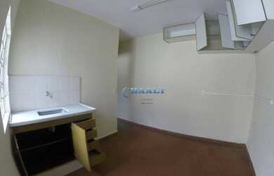 Imagem 5: 03 QUARTOS - AO LADO DO MAXI SHOPPING - JARDIM MARCO LEITE!!