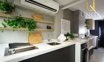 Imagem 6: Excelente 3 quartos na Tijuca