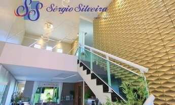 Imagem 6: Jardins Ibiza Eusébio: Excelente casa com 4 suítes, energia solar!