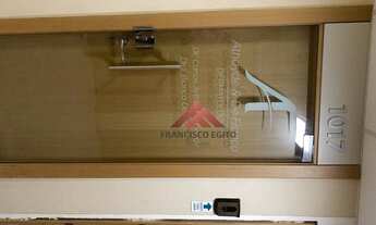 Imagem 4: Sala à venda, 45 m² - Centro - Niterói/RJ