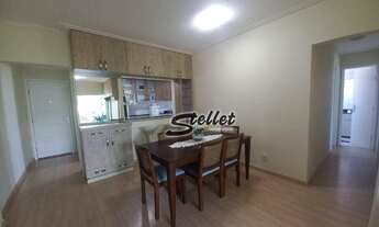 Imagem 4: Excelente apartamento com 3 dormitorios em costa zul em Rio das Ostras