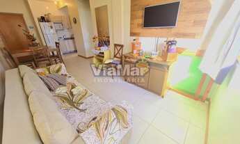 Imagem 5: Apartamento para venda com 1 suíte em Centro - Tramandaí - RS