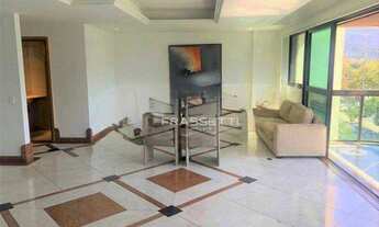 Imagem 6: Apartamento em Ipanema